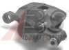 A.B.S. 728071 Brake Caliper
